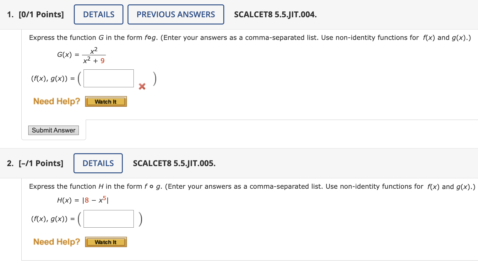 solved-express-the-function-g-in-the-form-f-g-enter-your-chegg