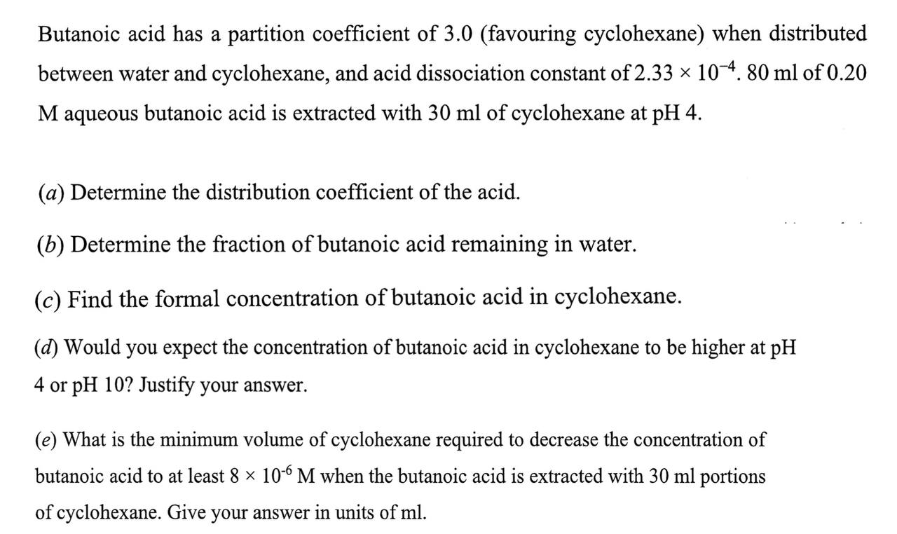 student submitted image, transcription available below