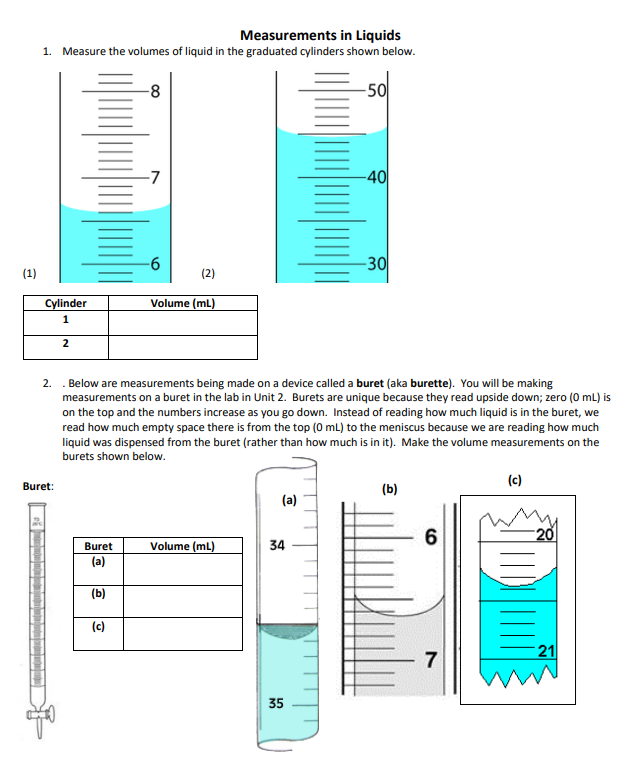 My Image 31