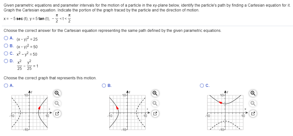 Solved Find the area of the region bounded by the spiral r | Chegg.com