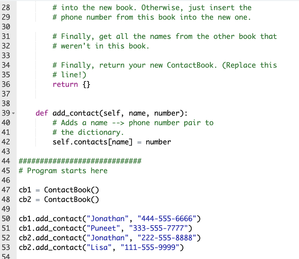 Solved Python In this exercise, you will get some practice | Chegg.com