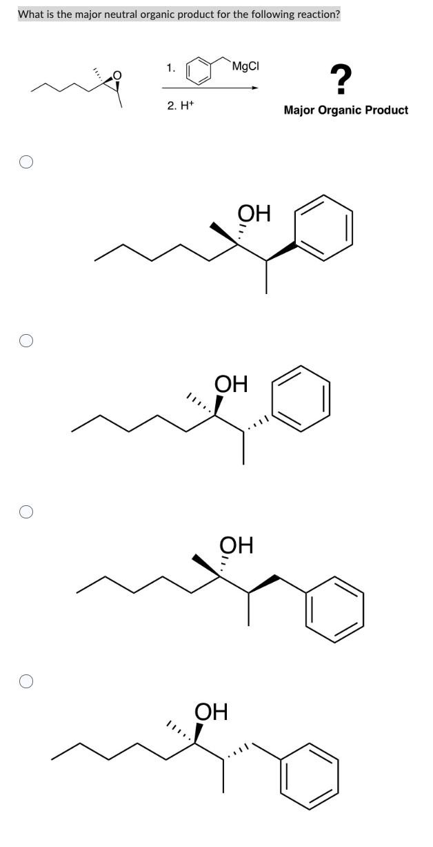 student submitted image, transcription available below