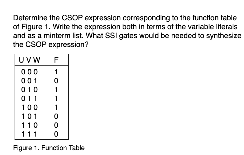 student submitted image, transcription available below