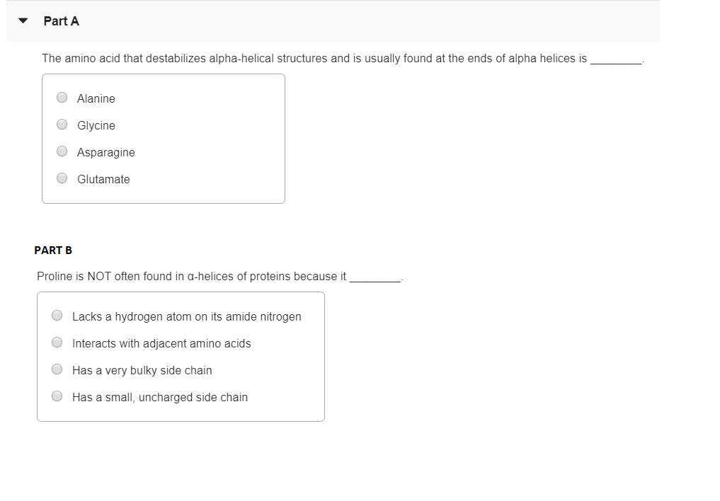 Solved Multiple Choice Question, Please Pick the Correct | Chegg.com