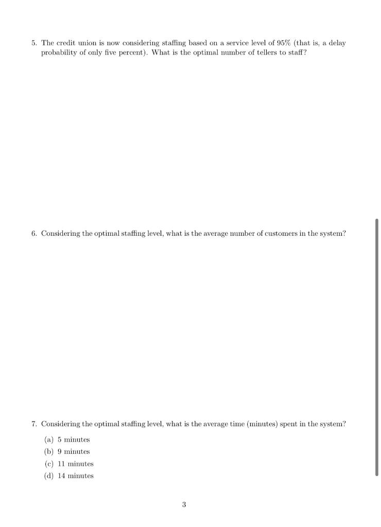 Solved I need some help with these questions please, and | Chegg.com
