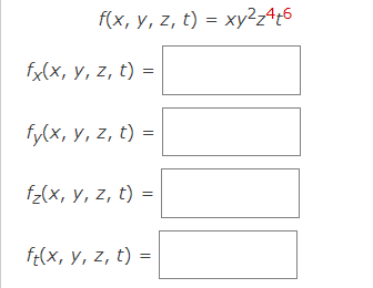 student submitted image, transcription available below