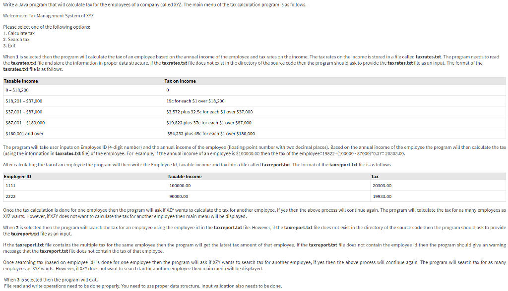 solved-write-a-java-program-that-will-calculate-tax-for-the-chegg