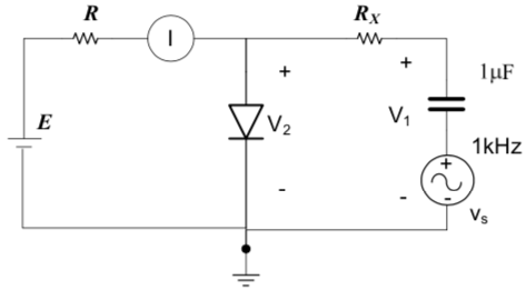 Solved 1. Explain, in the space provided below or in a | Chegg.com