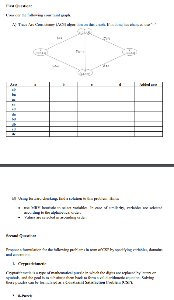 Solved Solve And Please No Ai Solution Or I Dislike Chegg Solved Solve And Please No Ai Solution Or I Dislike Chegg
