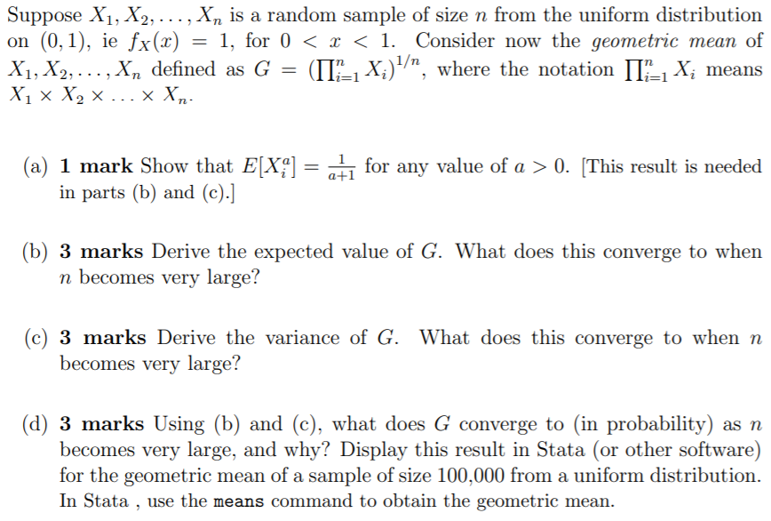 Advanced Math Archive November 07 19 Chegg Com