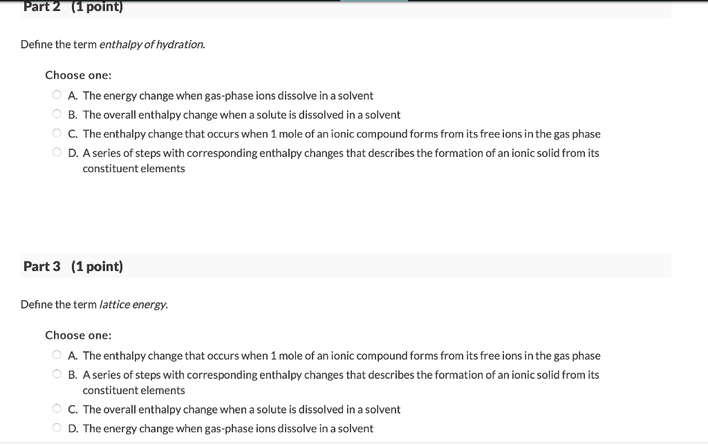 Solved 08 Question (3 points) @ See page 480 V 1st attempt | Chegg.com