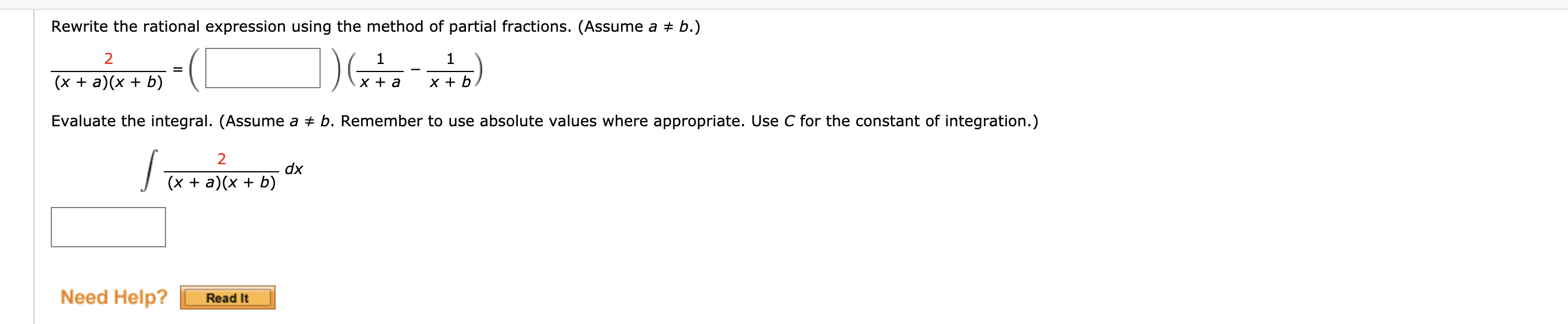 solved-rewrite-the-rational-expression-using-the-method-of-chegg
