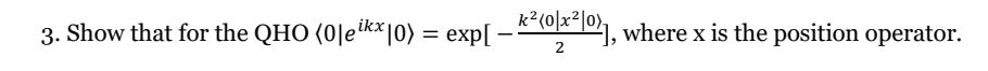 Solved I have attached my question to the image posted | Chegg.com