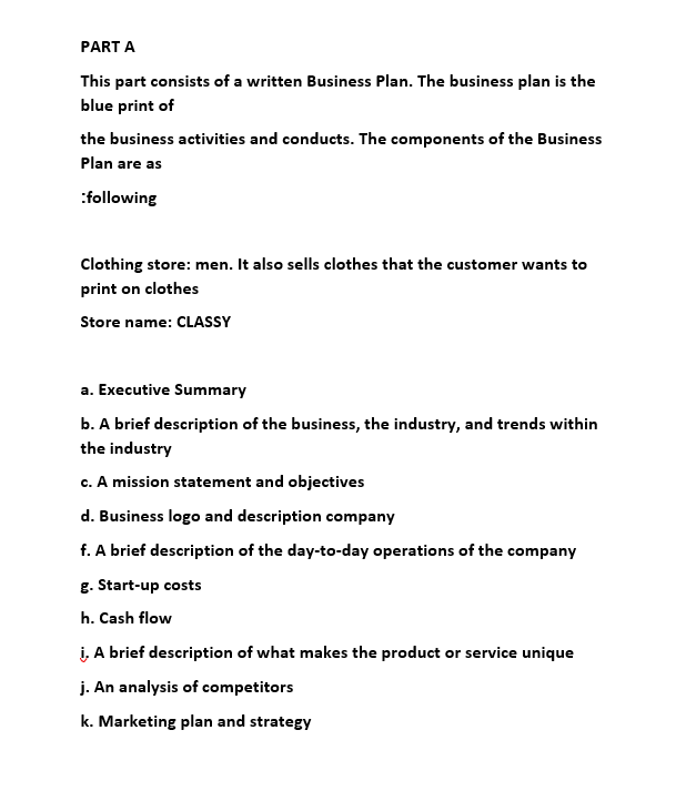 Solved Please pay attention, I want the answer | Chegg.com