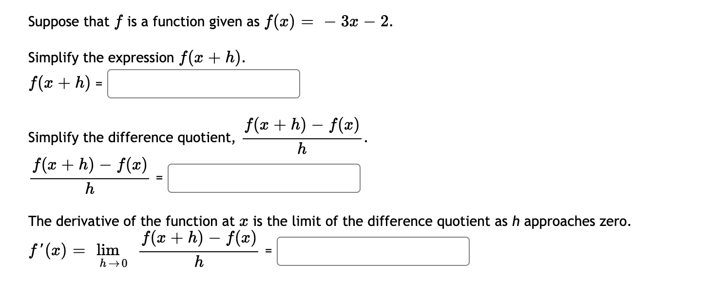 solved-1-let-f-x-be-the-function-2-x-2-7-x-10-chegg