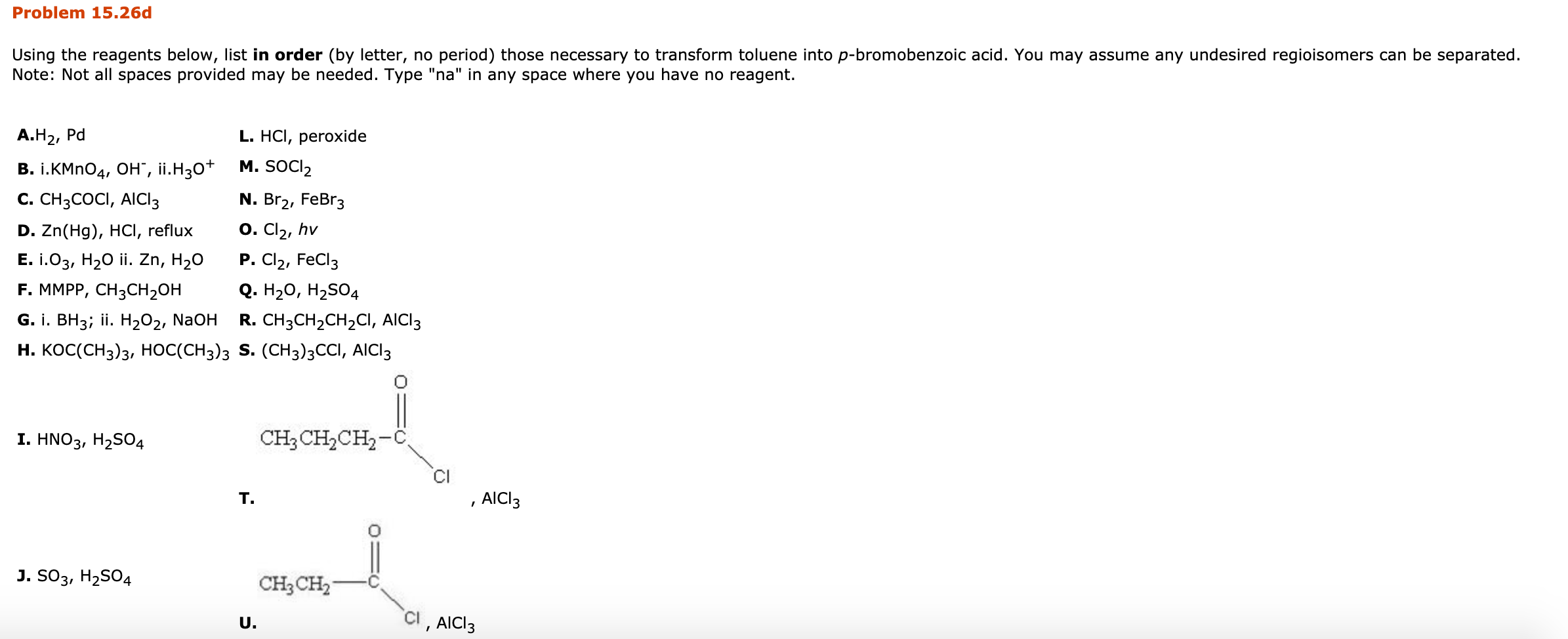 Solved Problem 15 21c Get Help Answering Molecu Incorre Chegg Com