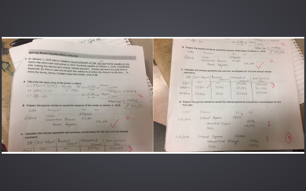 Solved Prepare the journal entries to record the issuance of Chegg com