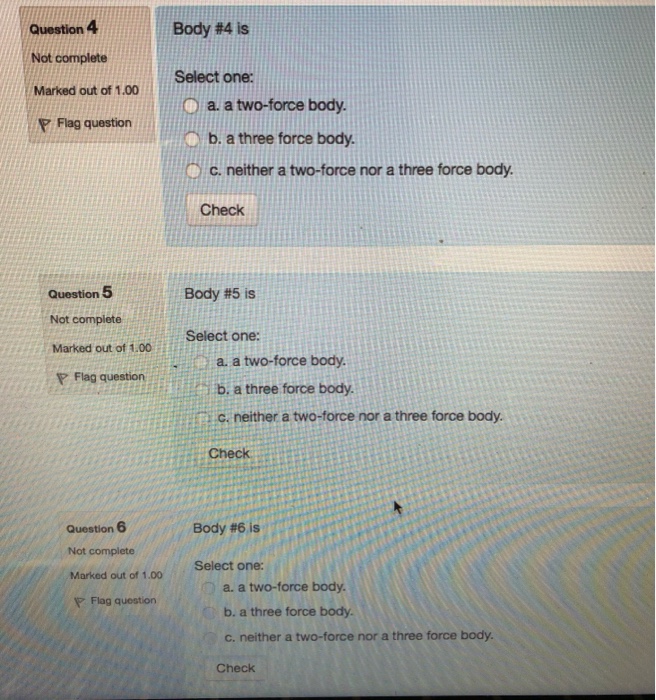 Solved Refer to the figure below in answering questions | Chegg.com