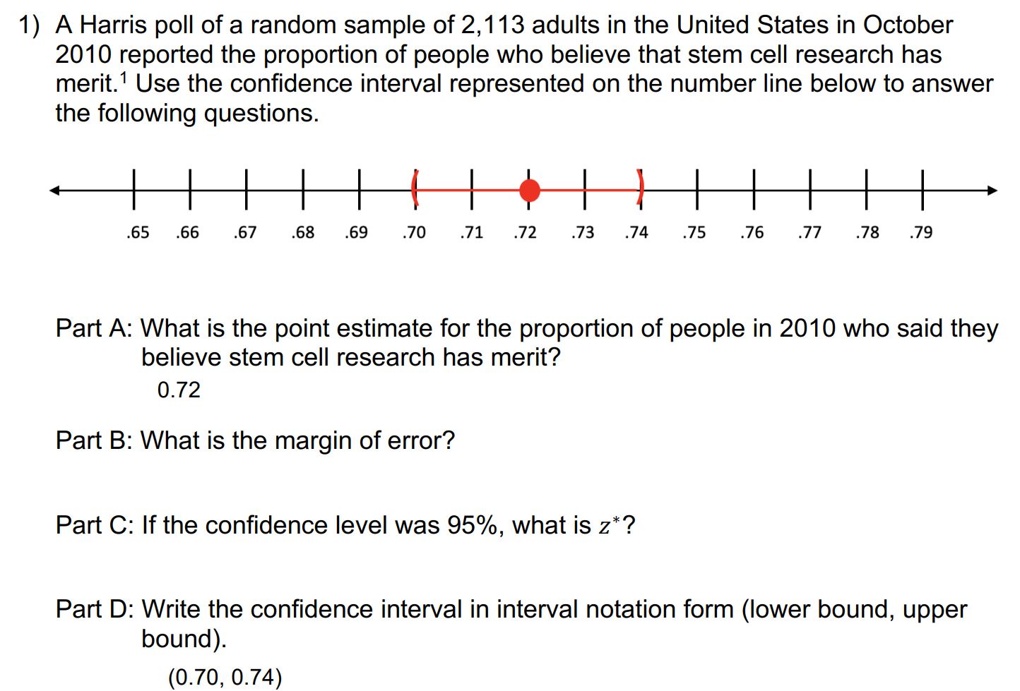 Solved Can you help me figure out how to solve these | Chegg.com