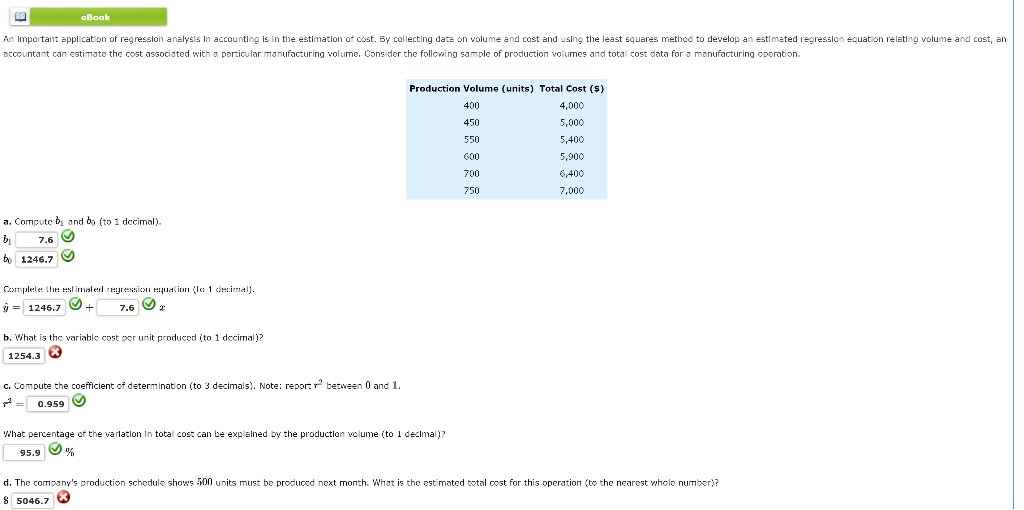 solved-aboak-n-imprtant-application-of-regression-analysis-chegg