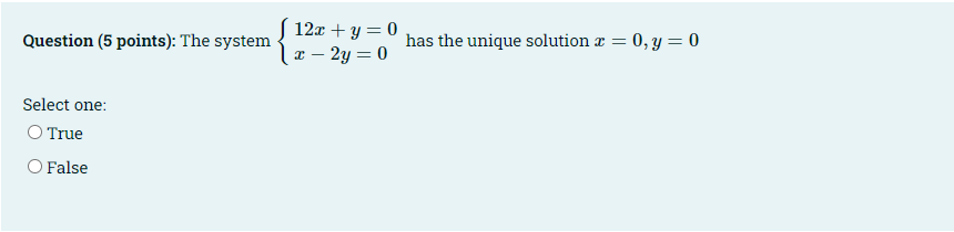 Solved This question has two parts (A & B):- Part A:- | Chegg.com
