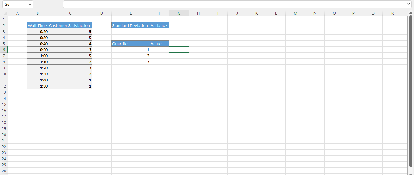 Solved 1 2 3 4 5 6 A 7 8 9 10 11 12 13 14 15 16 17 18 19 20 | Chegg.com