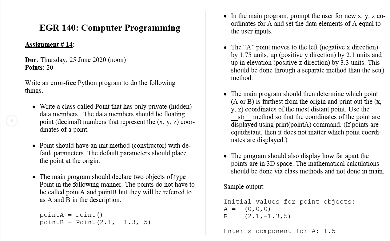 solved-do-in-python-please-sample-output-initial-values-chegg