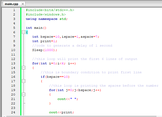 Solved KINDLY ASSIST TO COME UP WITH A PSEUDOCODE AND | Chegg.com