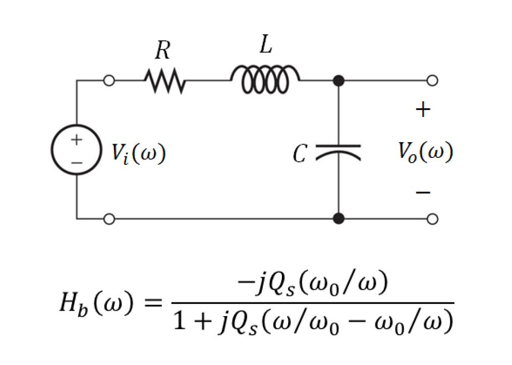 Solved R W L Vi W C V W H W Jqs W W 1 Jq Chegg Com