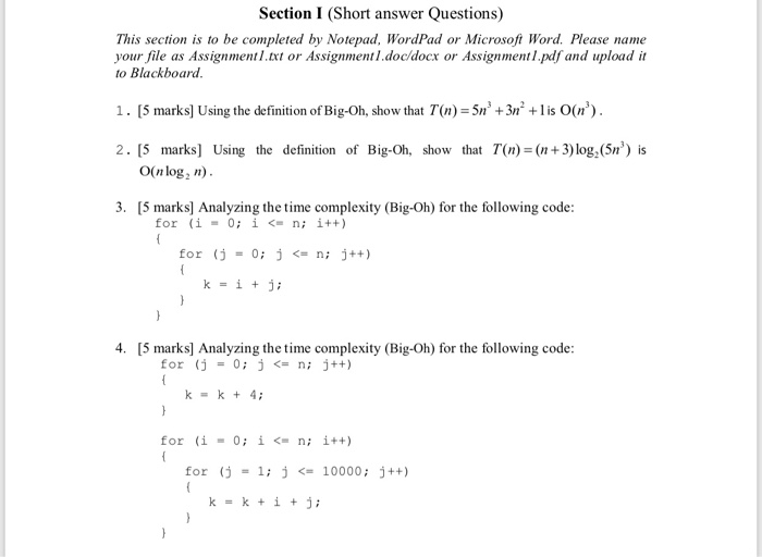 solved-section-short-answer-questions-section-completed-n