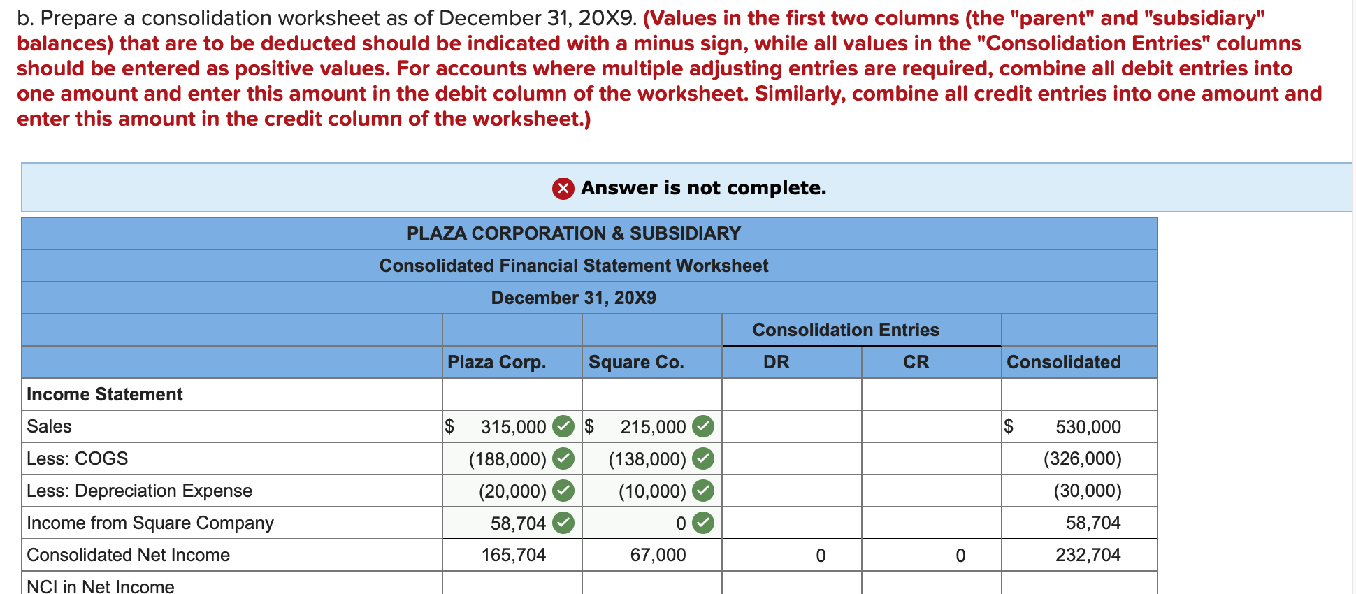 solved-plaza-corporation-purchased-70-percent-of-square-chegg