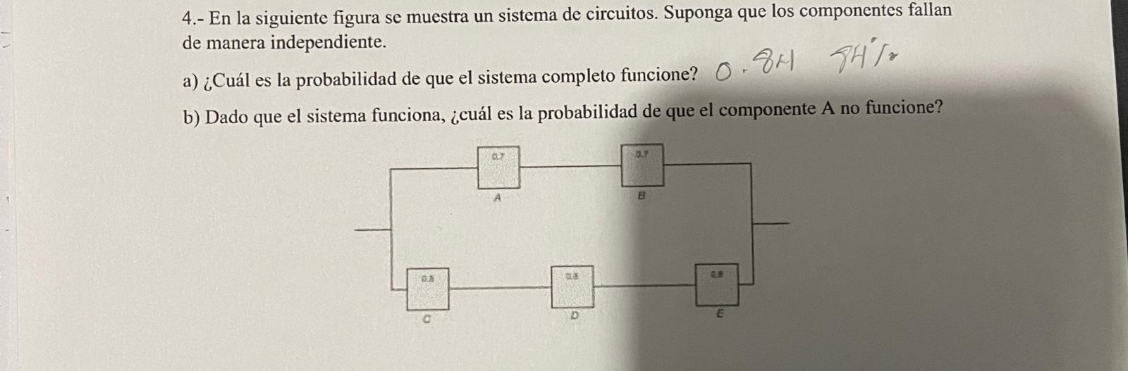 student submitted image, transcription available below