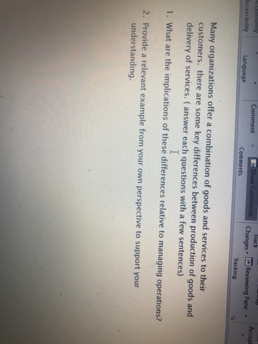 Solved Comment Changes. rack Accessibility