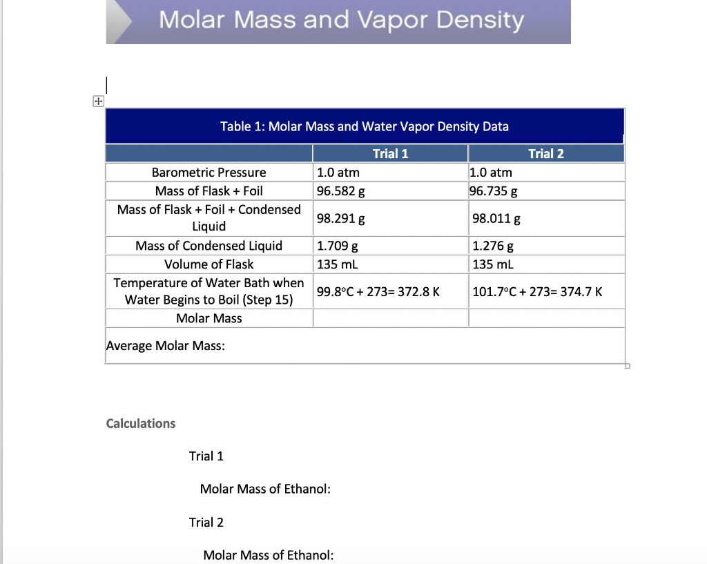 cl molar mass cl molar mass