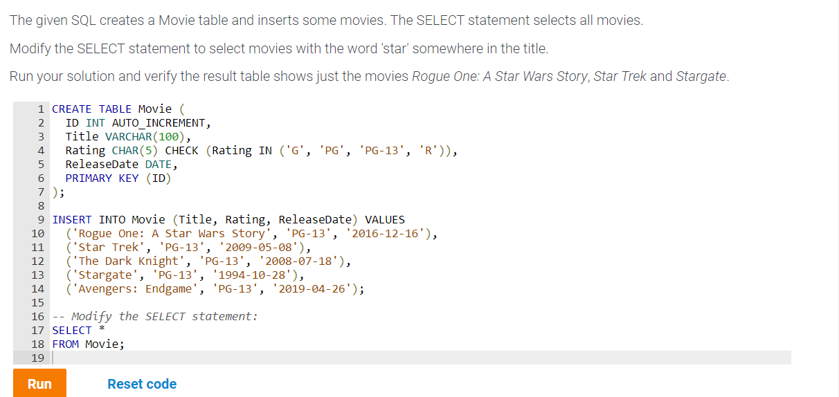 solved-the-given-sql-creates-a-movie-table-and-inserts-some-chegg