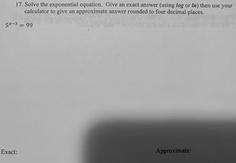 solved-17-solve-the-exponential-equation-give-an-exact-chegg