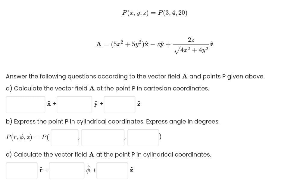 solved-p-x-y-z-p-3-4-20-a-5x2-5y2-x-zy-4x2-4y22zz-chegg
