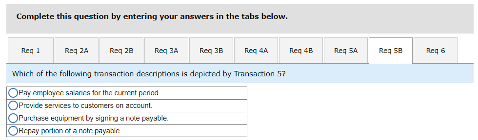 Complete this question by entering your | Chegg.com