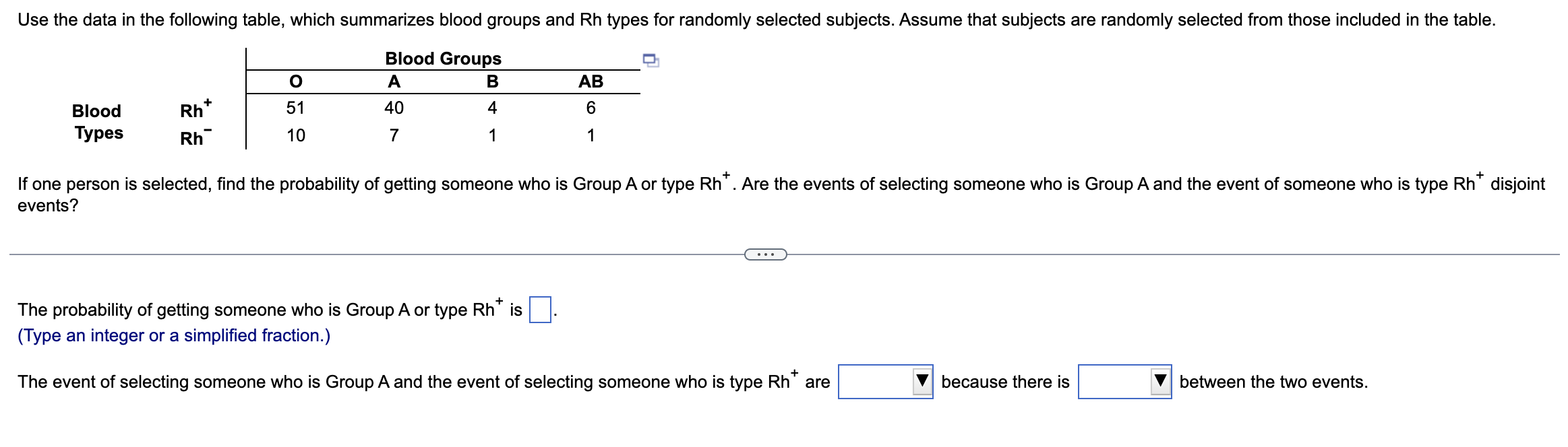 solved-heights-of-adult-males-are-known-to-have-a-normal-chegg