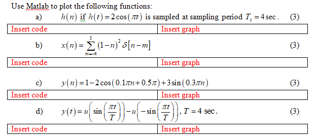 solved-use-matlab-to-plot-the-following-functions-a-insert-chegg