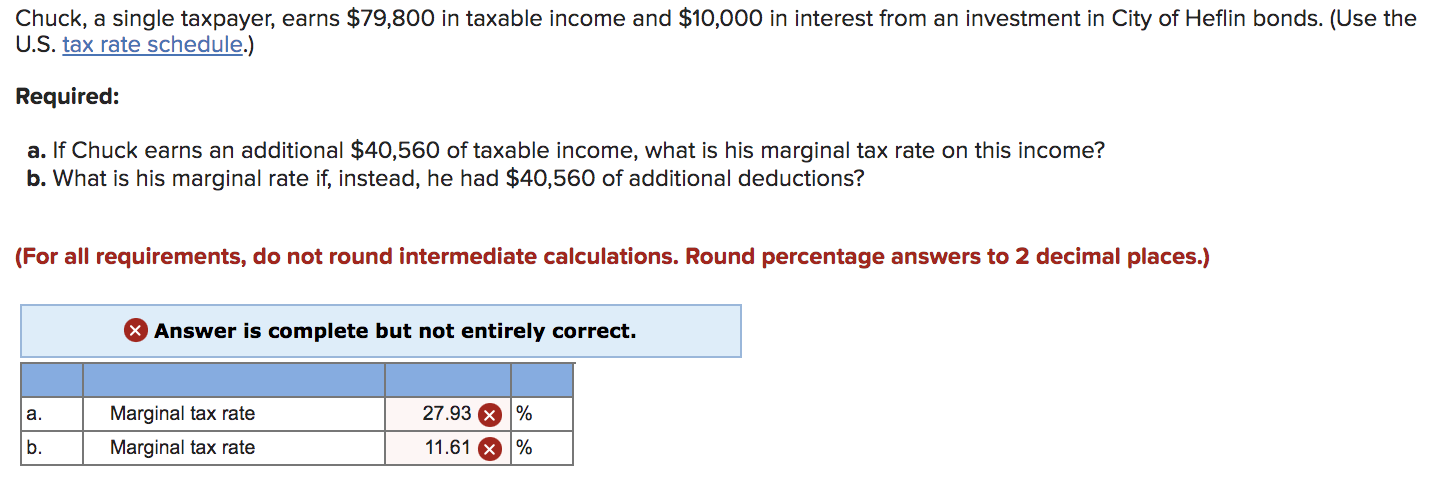 solved-chuck-a-single-taxpayer-earns-79-800-in-taxable-chegg