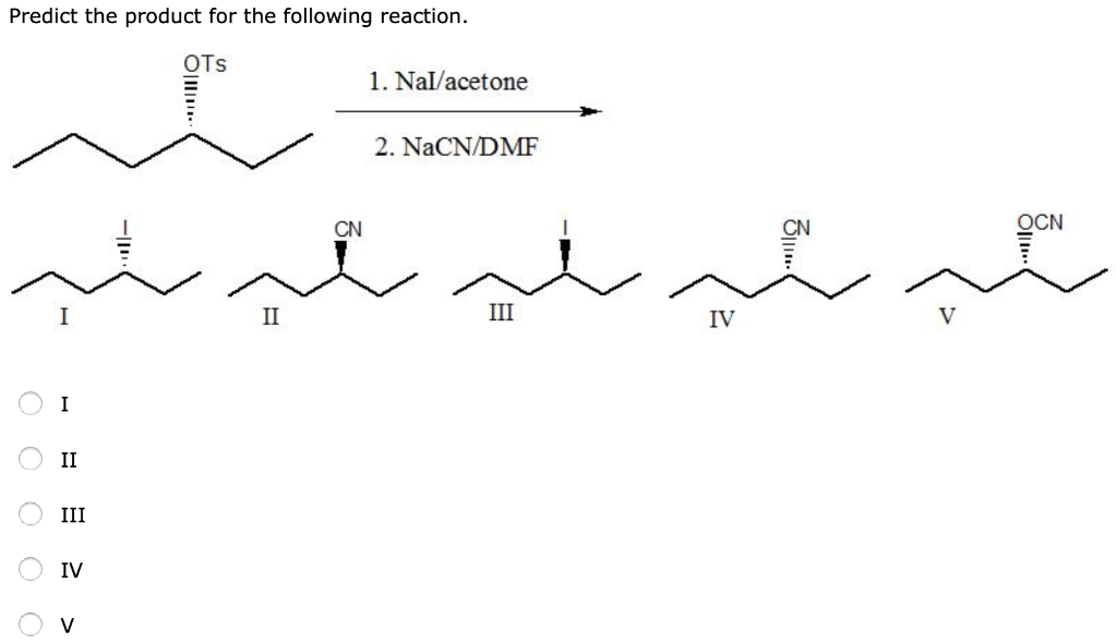 Expected sequence. Nai ацетон. Хлорпентан Nai ацетон. Nai ацетон реакция. Бензилиденацетон.