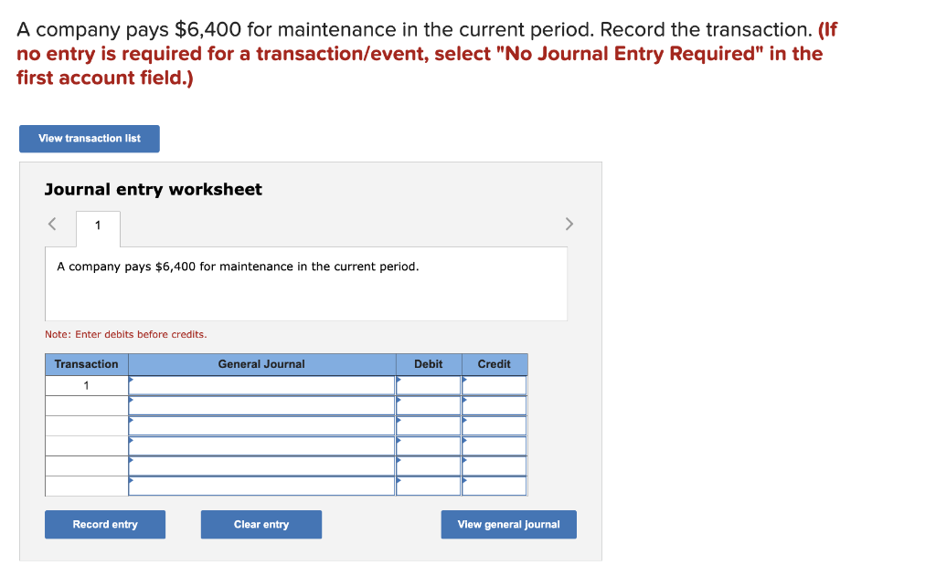 Solved A company purchases equipment for 19,000 cash.
