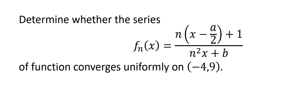 NEWEST FUNCTIONAL ANALYSIS QUESTIONS visual data 4