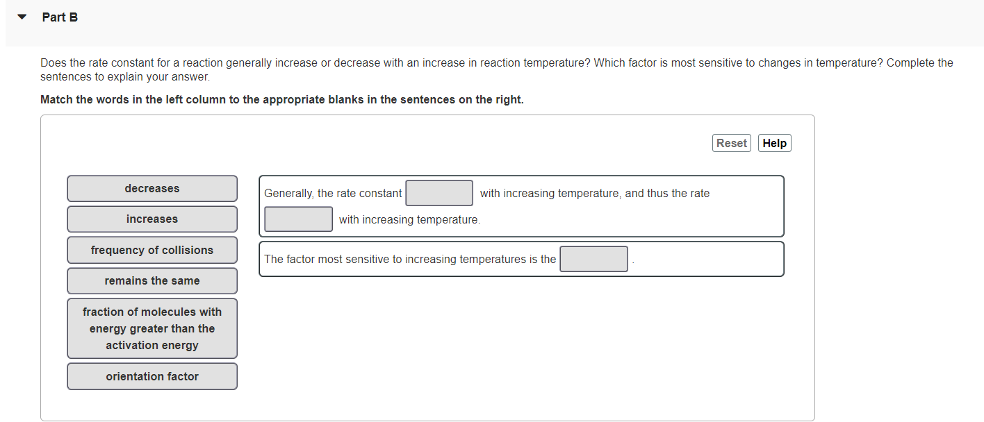 Solved The iodination of acetone, CH3COCH3, in aqueous | Chegg.com