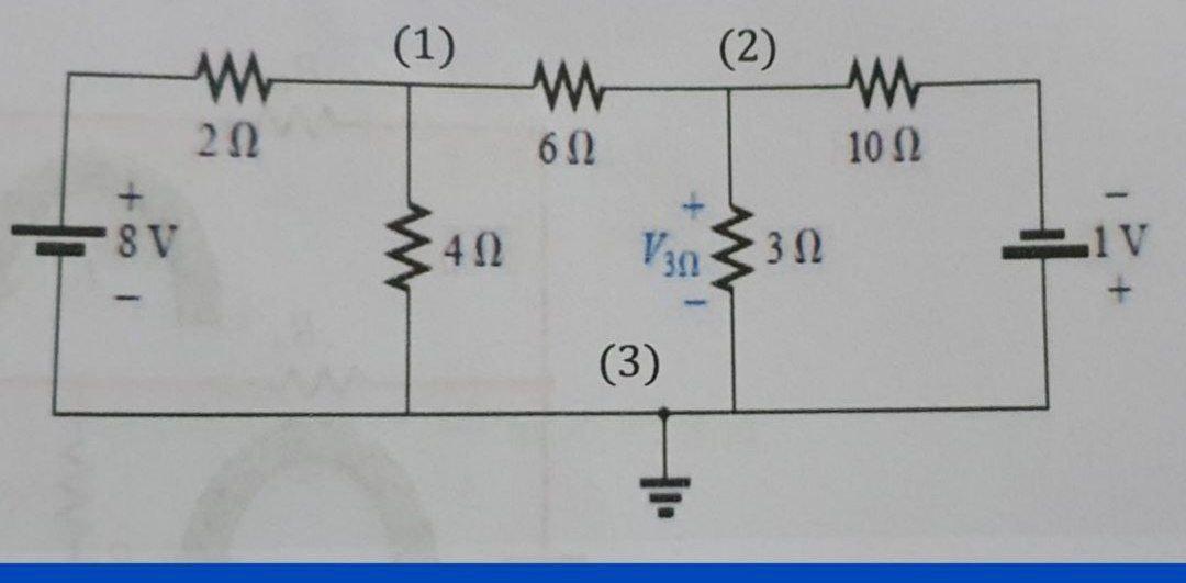 (1) (2) W 20 W 622 W 10 12 11 + 1 8v 402 V30 312 .1v 