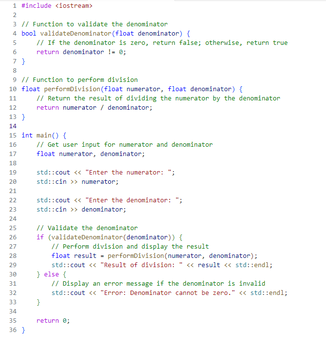 assignment to property of function parameter 'ref'