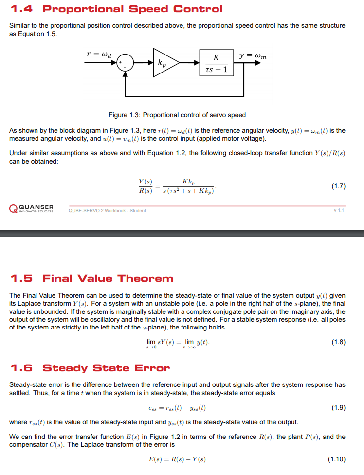 The Simulink Model Shown In Figure Implements The Chegg Com