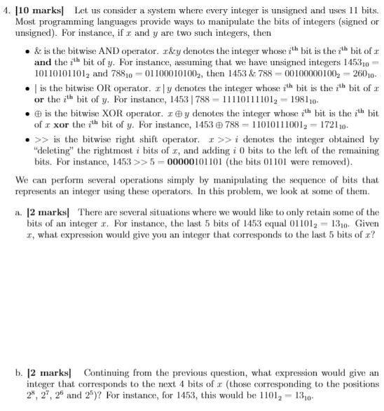 5-prove-by-induction-for-every-integer-n-23-5-5-25-5-54