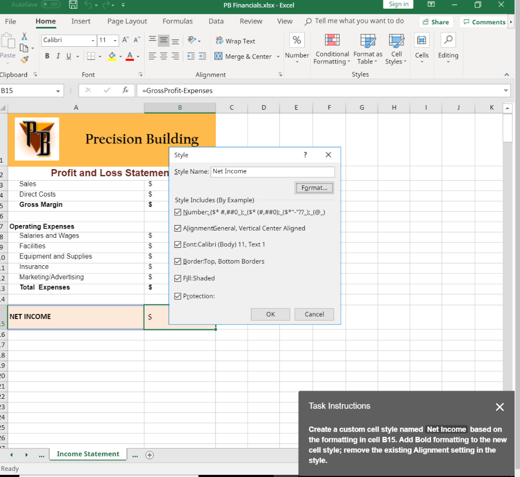 how-to-create-a-custom-cell-style-in-excel-printable-templates